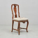 1356 5377 CHAIR